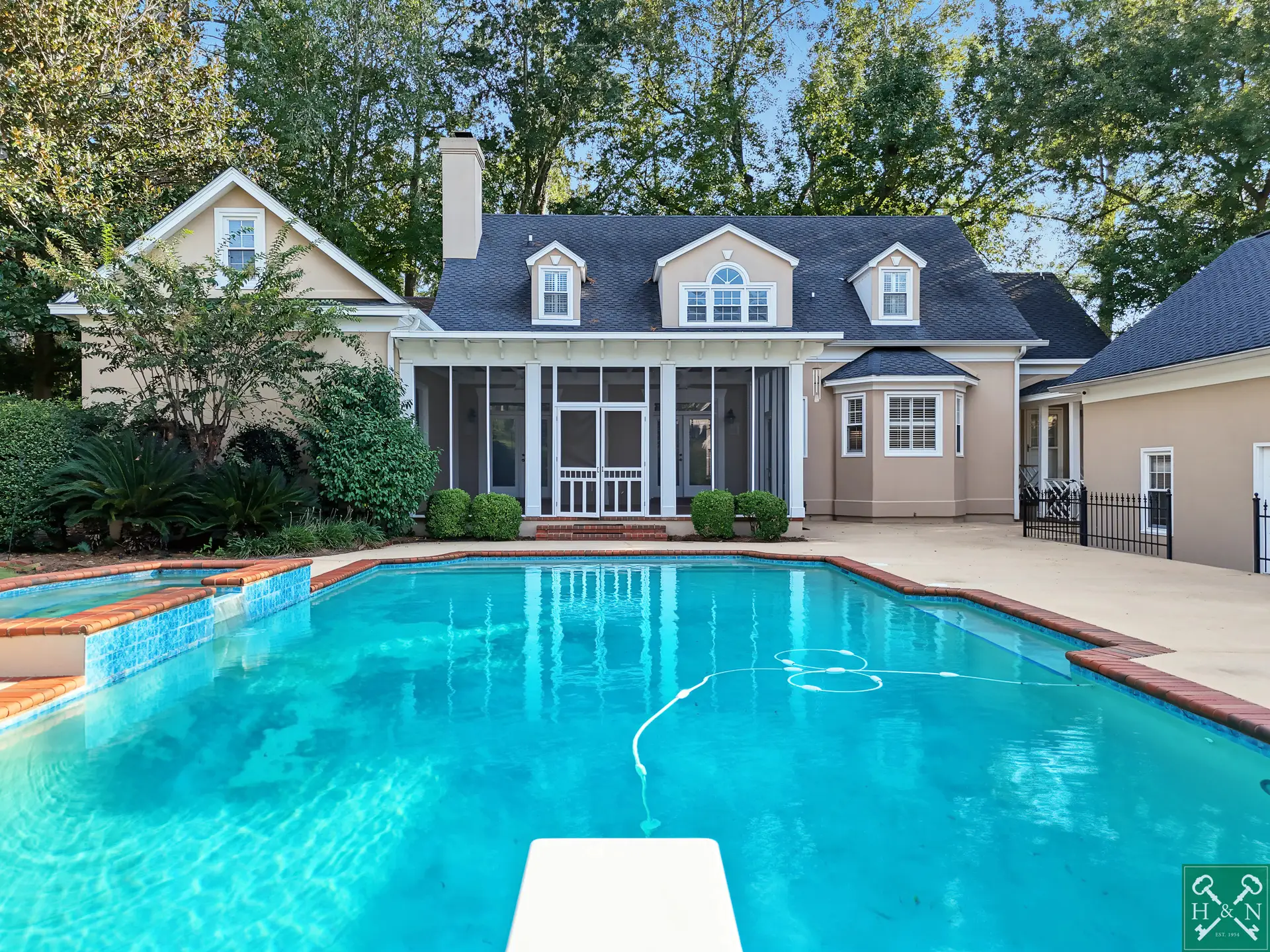 2617 Ridgewood Ln-142 2617 Ridgewood Ln. Albany, Ga 31707