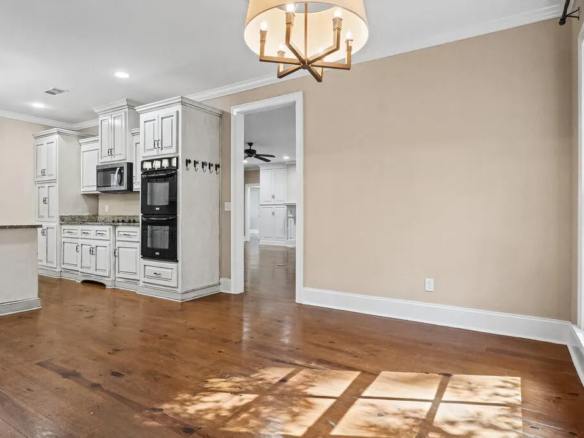 2175 McCall Ct., Albany, Ga 31721