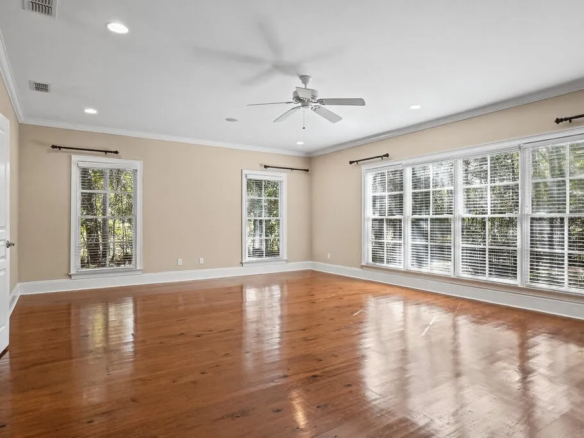 2175 McCall Ct., Albany, Ga 31721