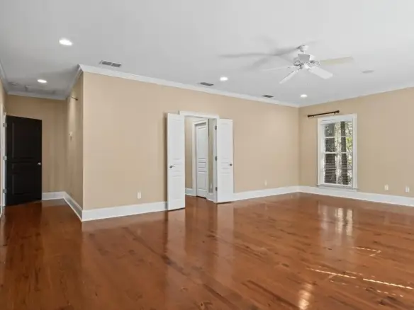 2175 McCall Ct., Albany, Ga 31721