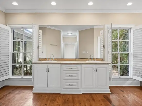 2175 McCall Ct., Albany, Ga 31721