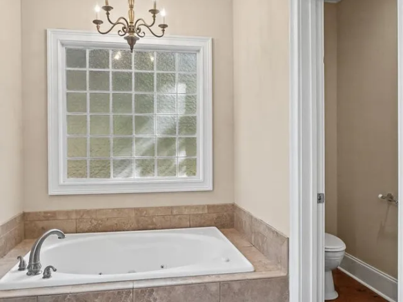 2175 McCall Ct., Albany, Ga 31721