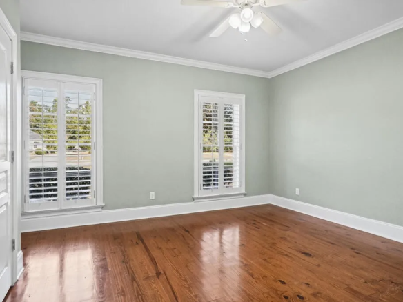 2175 McCall Ct., Albany, Ga 31721
