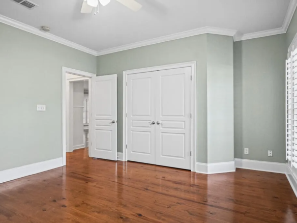 2175 McCall Ct., Albany, Ga 31721