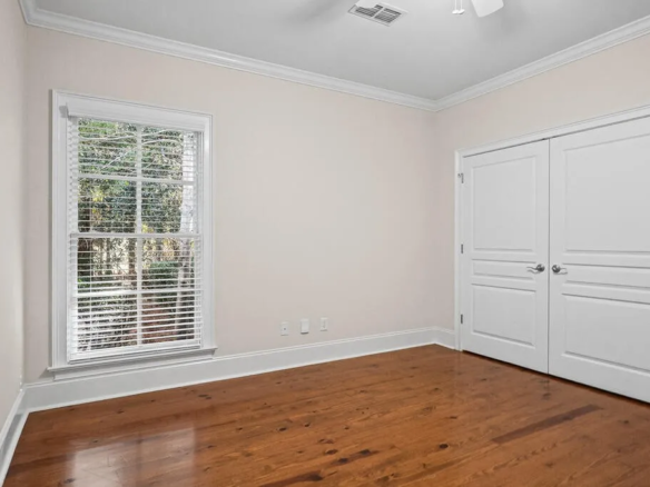 2175 McCall Ct., Albany, Ga 31721