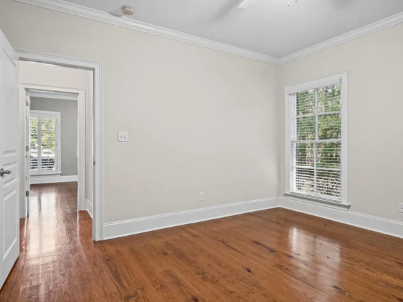 2175 McCall Ct., Albany, Ga 31721