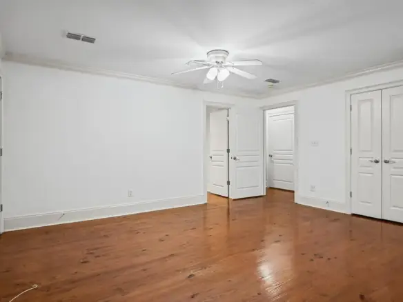 2175 McCall Ct., Albany, Ga 31721
