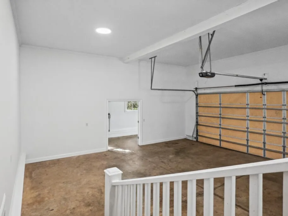 2175 McCall Ct., Albany, Ga 31721