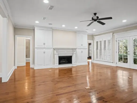 2175 McCall Ct., Albany, Ga 31721