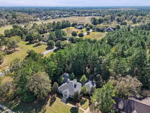 2175 McCall Ct., Albany, Ga 31721