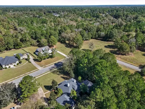 2175 McCall Ct., Albany, Ga 31721