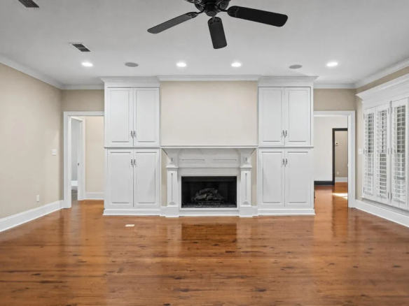 2175 McCall Ct., Albany, Ga 31721