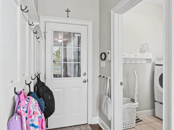 5100 Grandview Dr., Albany, Ga 31721