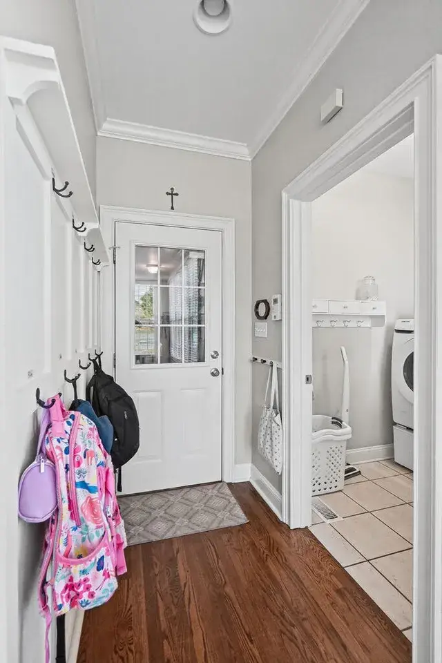 5100 Grandview Dr., Albany, Ga 31721