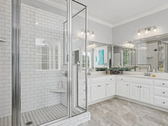 5100 Grandview Dr., Albany, Ga 31721