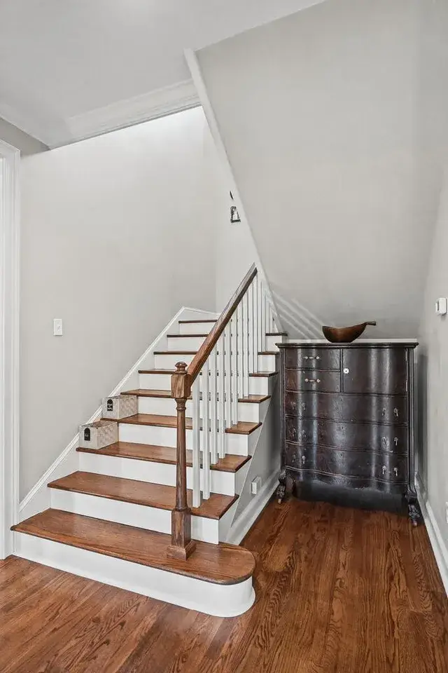 5100 Grandview Dr., Albany, Ga 31721