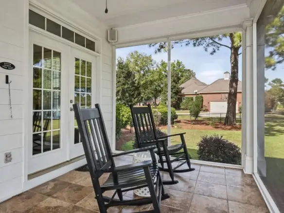 5100 Grandview Dr., Albany, Ga 31721
