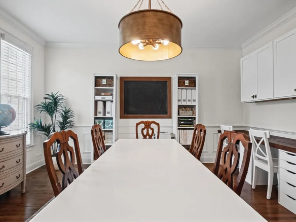 5100 Grandview Dr., Albany, Ga 31721