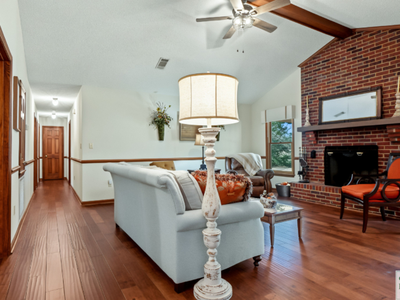 774 Flowing Well Rd. Leesburg, Ga 31763
