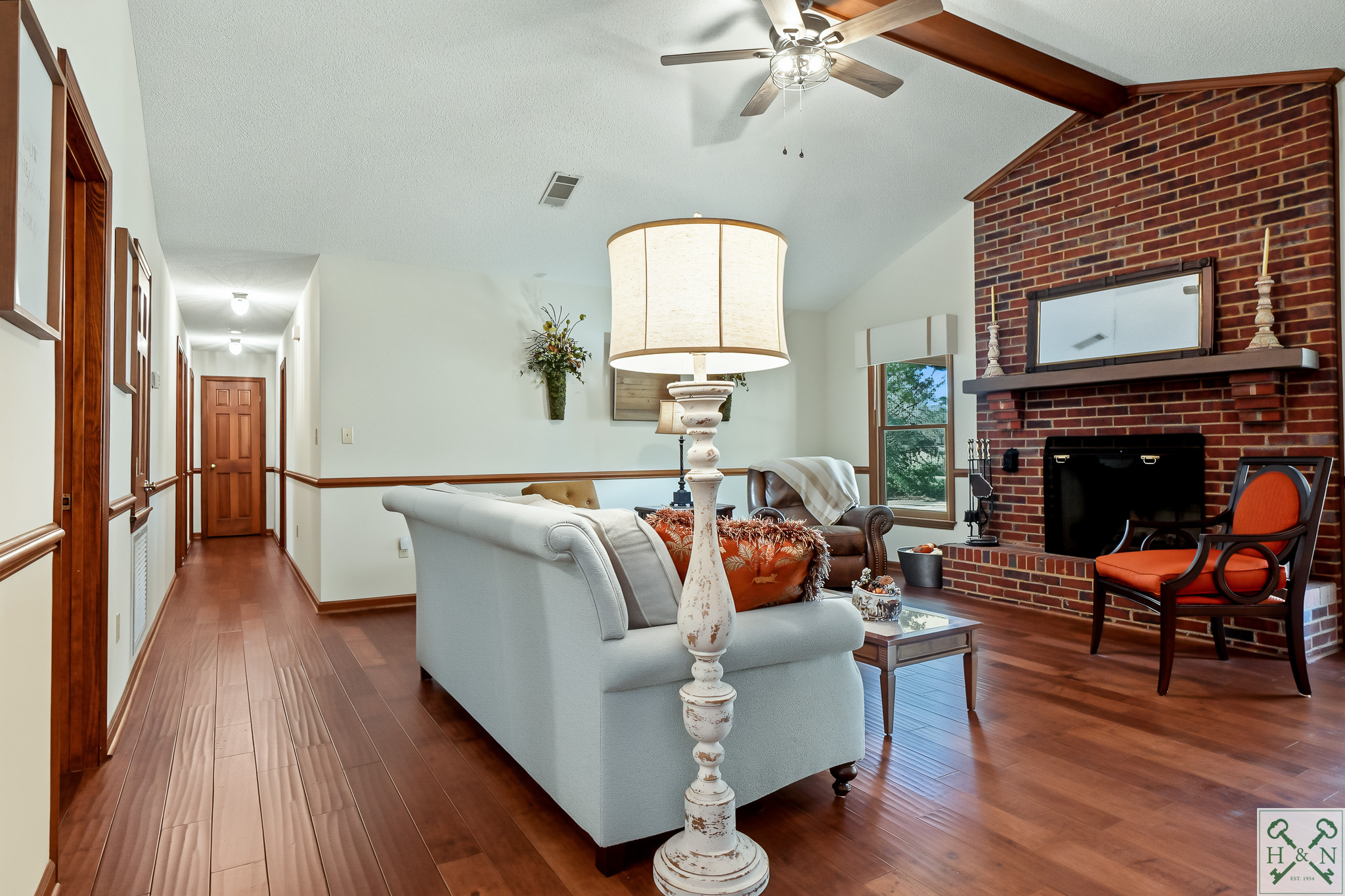 774 Flowing Well Rd-066 774 Flowing Well Rd. Leesburg, Ga 31763