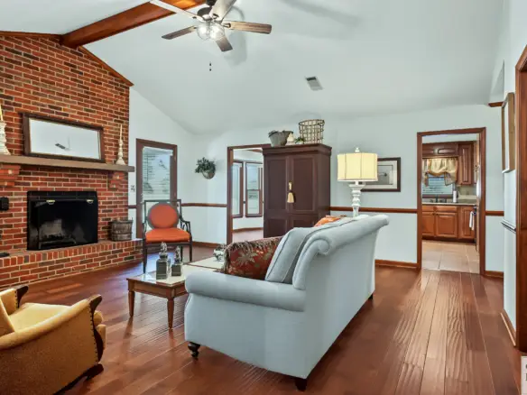 774 Flowing Well Rd. Leesburg, Ga 31763