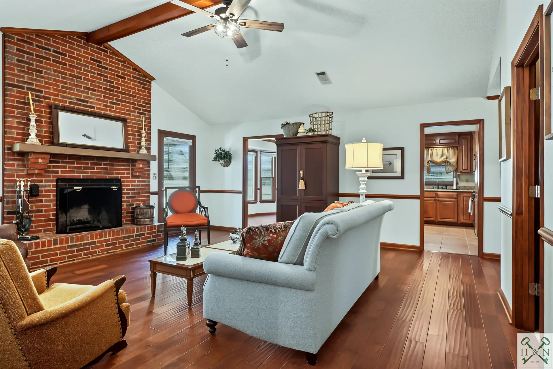 774 Flowing Well Rd-067 774 Flowing Well Rd. Leesburg, Ga 31763