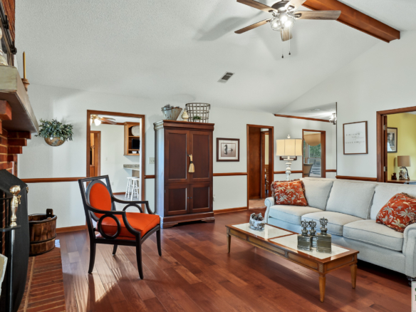 774 Flowing Well Rd. Leesburg, Ga 31763