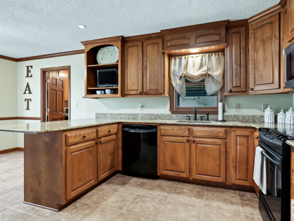 774 Flowing Well Rd. Leesburg, Ga 31763