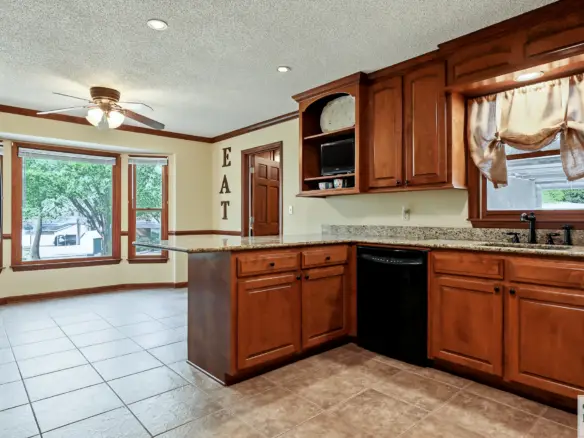 774 Flowing Well Rd. Leesburg, Ga 31763