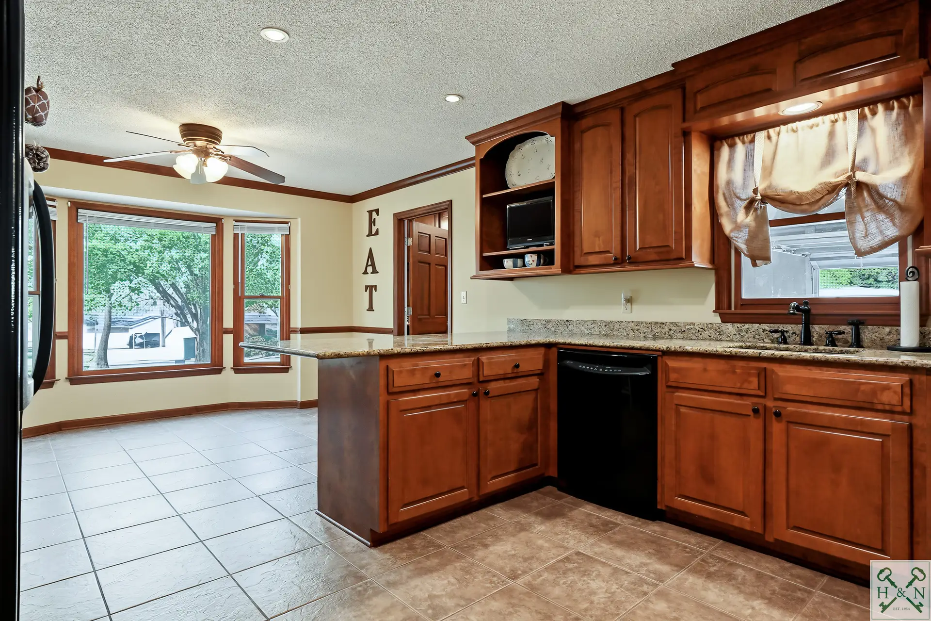 774 Flowing Well Rd-071 774 Flowing Well Rd. Leesburg, Ga 31763