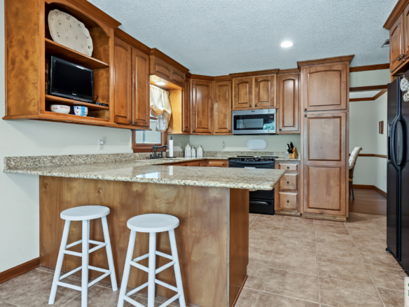 774 Flowing Well Rd. Leesburg, Ga 31763