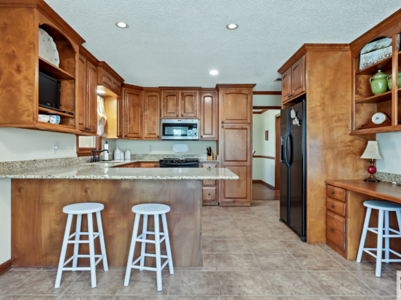 774 Flowing Well Rd. Leesburg, Ga 31763