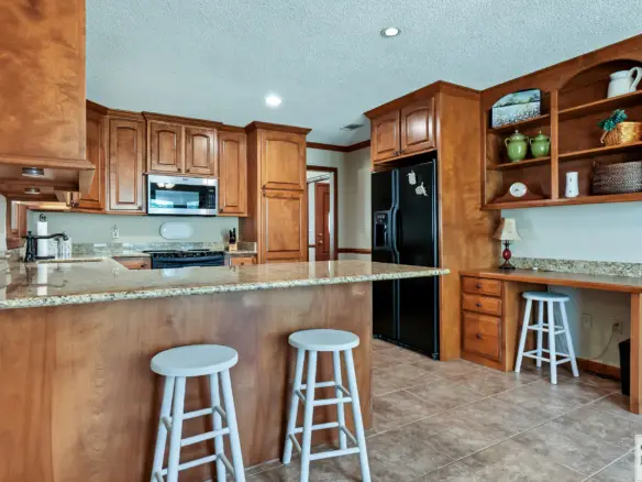 774 Flowing Well Rd. Leesburg, Ga 31763