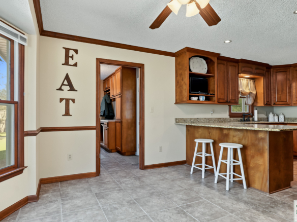 774 Flowing Well Rd. Leesburg, Ga 31763
