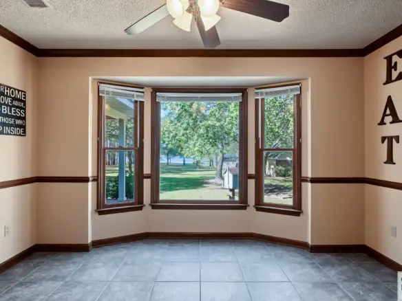 774 Flowing Well Rd. Leesburg, Ga 31763