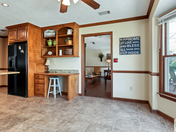 774 Flowing Well Rd. Leesburg, Ga 31763