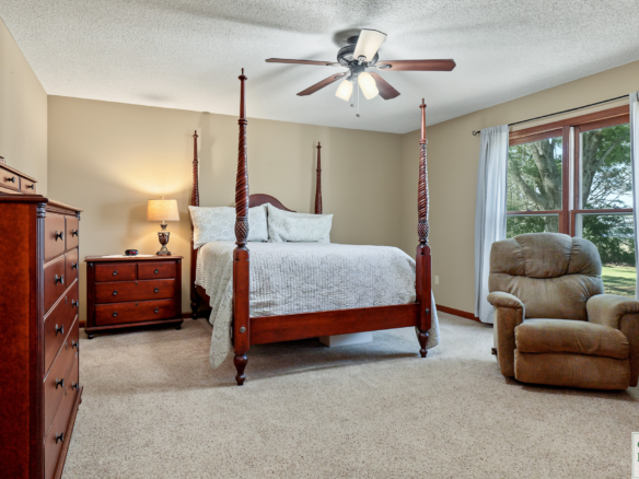 774 Flowing Well Rd. Leesburg, Ga 31763