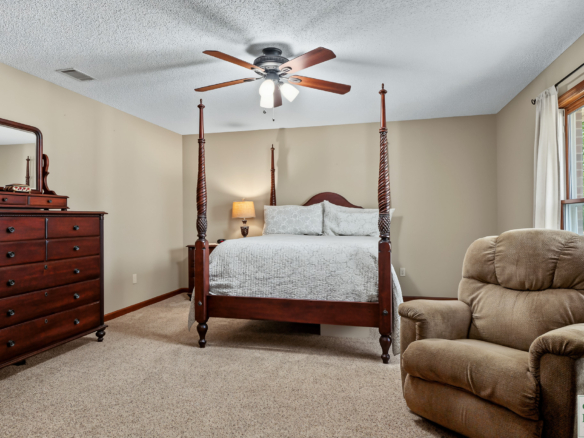 774 Flowing Well Rd. Leesburg, Ga 31763