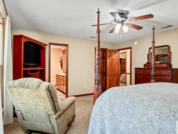 774 Flowing Well Rd. Leesburg, Ga 31763