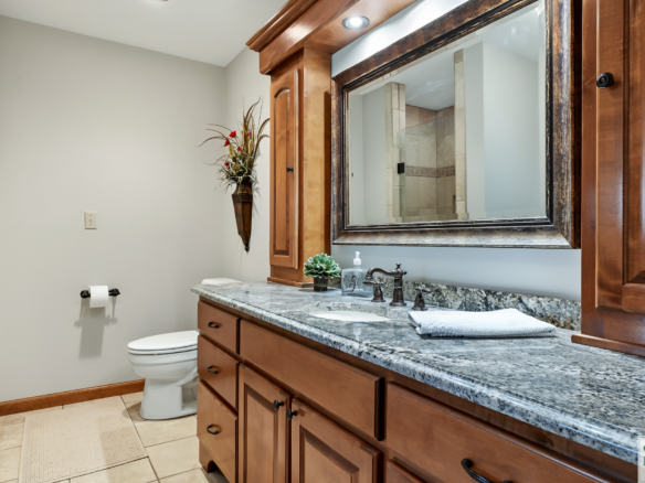 774 Flowing Well Rd. Leesburg, Ga 31763