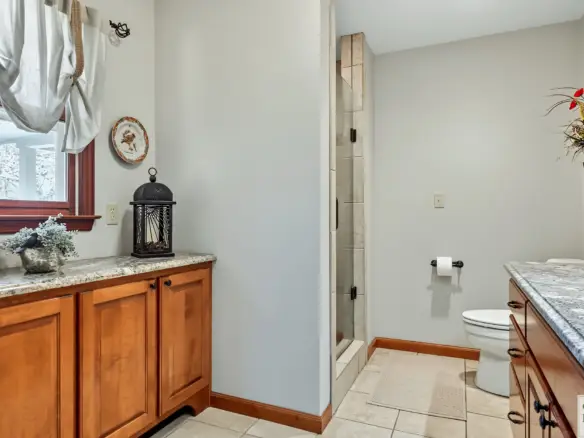 774 Flowing Well Rd. Leesburg, Ga 31763
