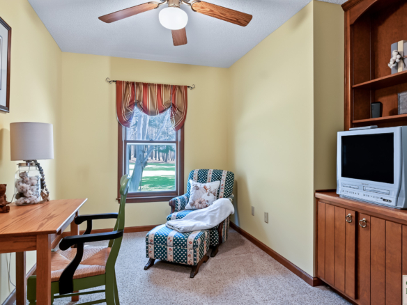 774 Flowing Well Rd. Leesburg, Ga 31763