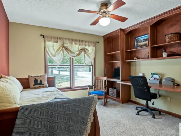 774 Flowing Well Rd. Leesburg, Ga 31763