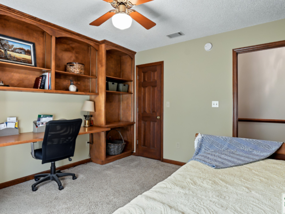 774 Flowing Well Rd. Leesburg, Ga 31763