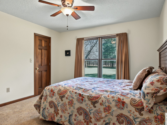 774 Flowing Well Rd. Leesburg, Ga 31763