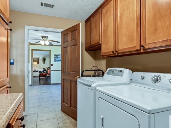 774 Flowing Well Rd. Leesburg, Ga 31763