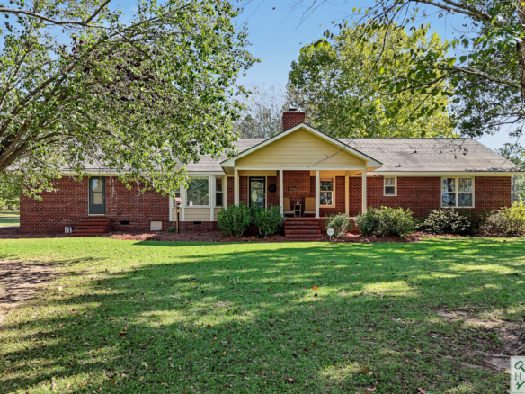 774 Flowing Well Rd. Leesburg, Ga 31763