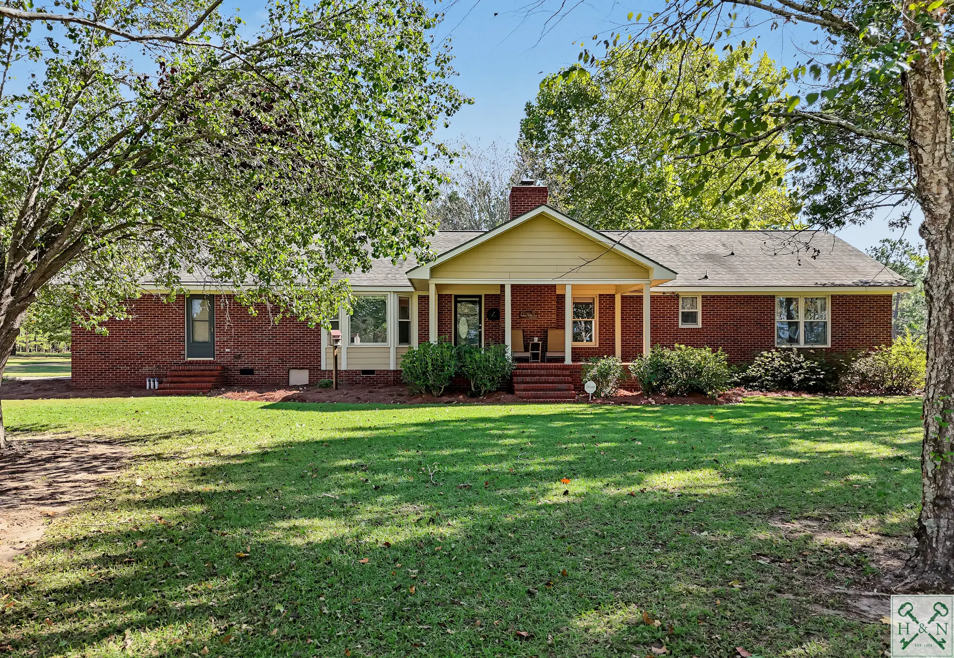 774 Flowing Well Rd-099 774 Flowing Well Rd. Leesburg, Ga 31763