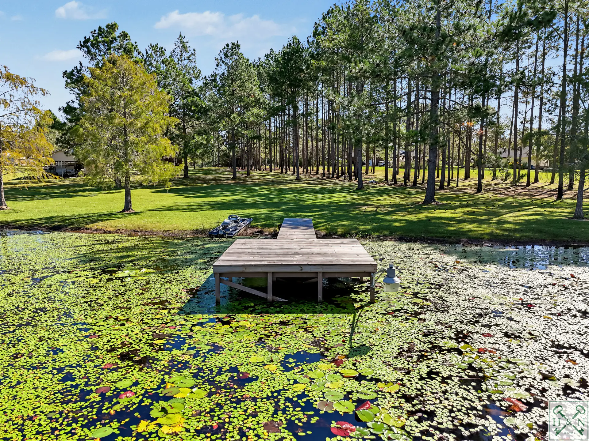 774 Flowing Well Rd-105 774 Flowing Well Rd. Leesburg, Ga 31763