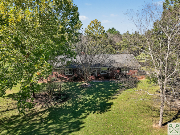 774 Flowing Well Rd. Leesburg, Ga 31763